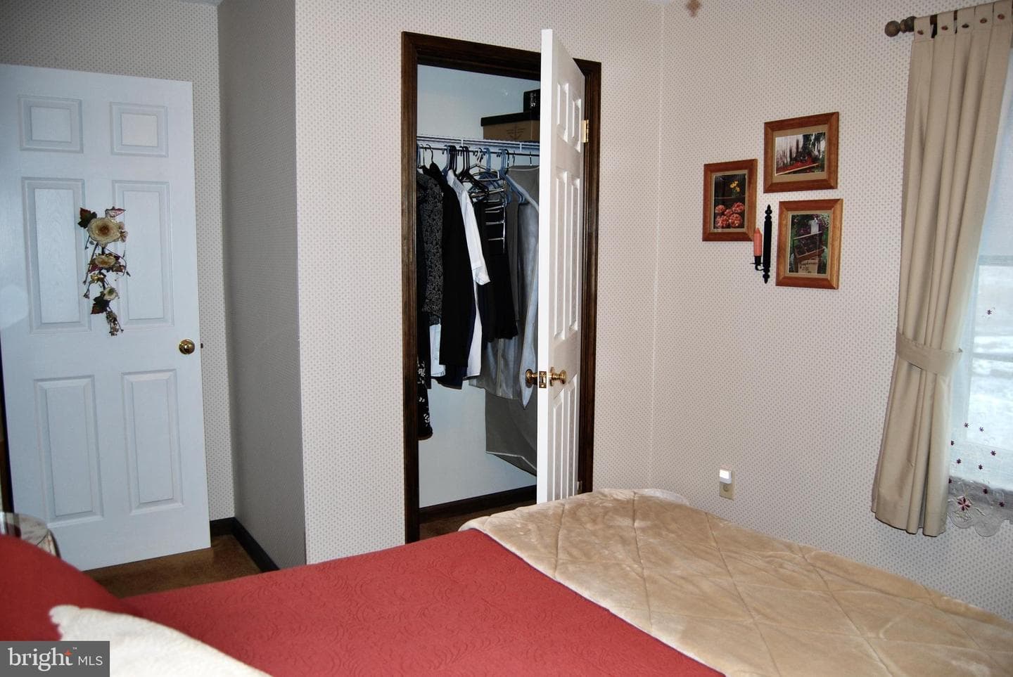 569 Jackson Road photo 25