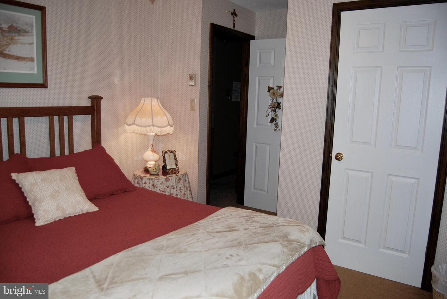 569 Jackson Road photo 26