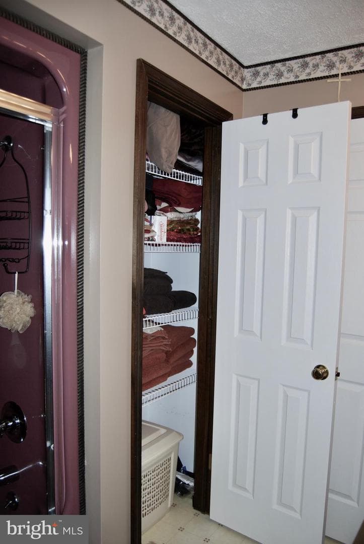 569 Jackson Road photo 29