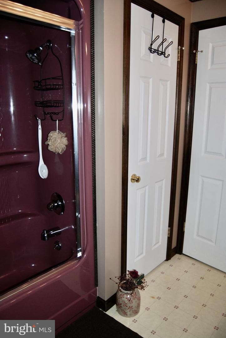 569 Jackson Road photo 30