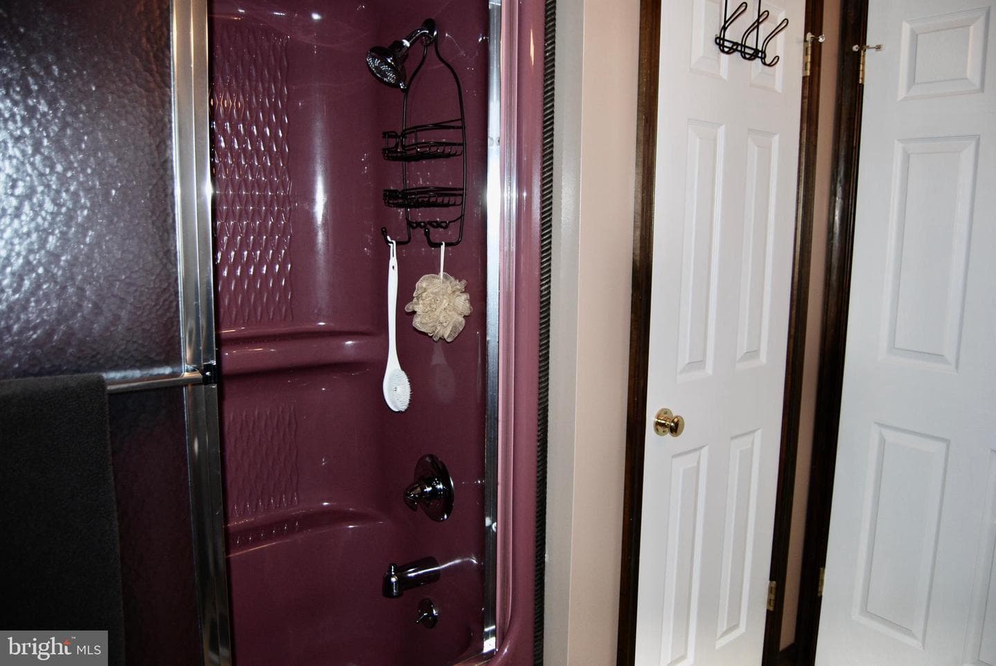 569 Jackson Road photo 31