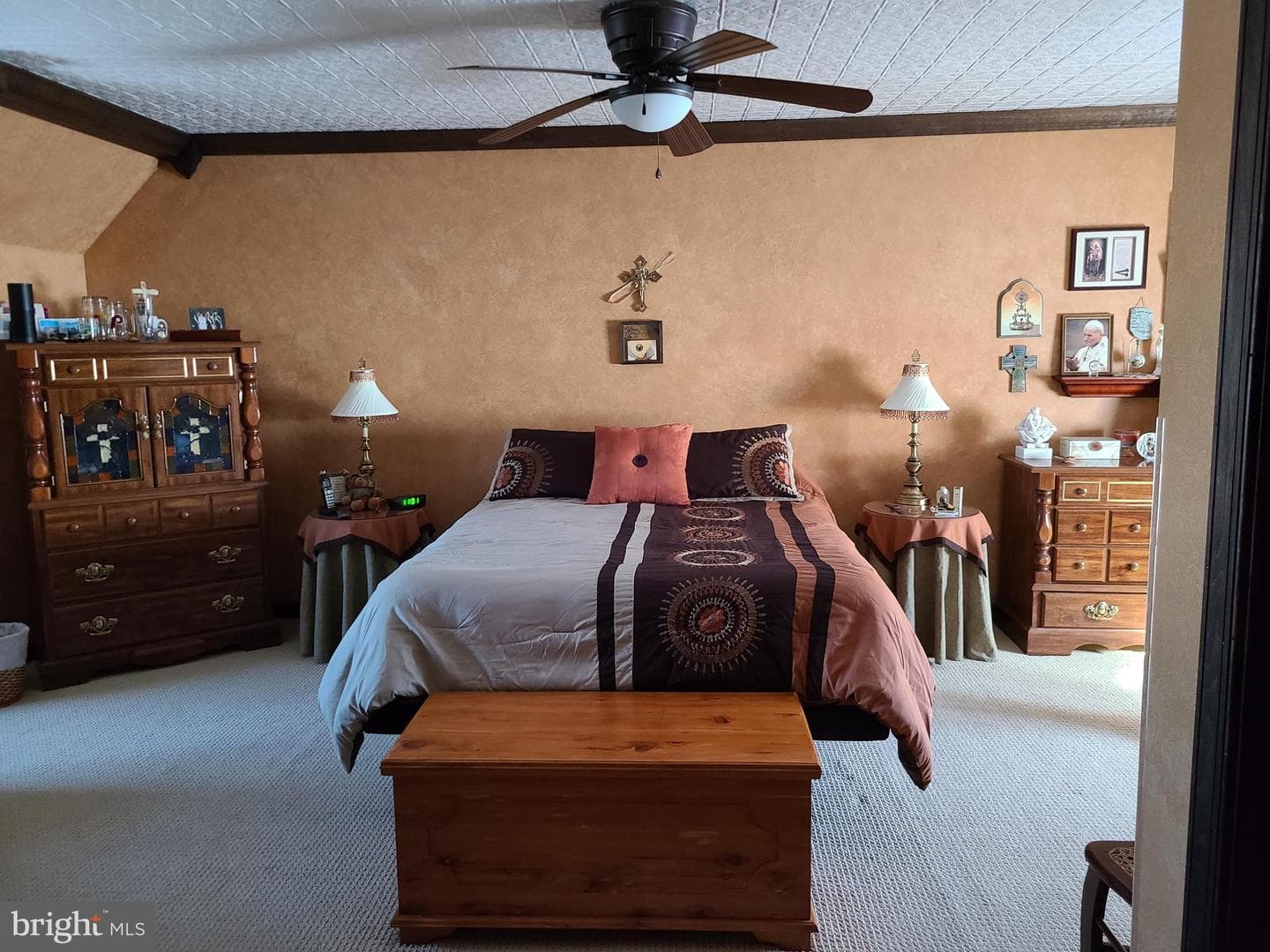 569 Jackson Road photo 32