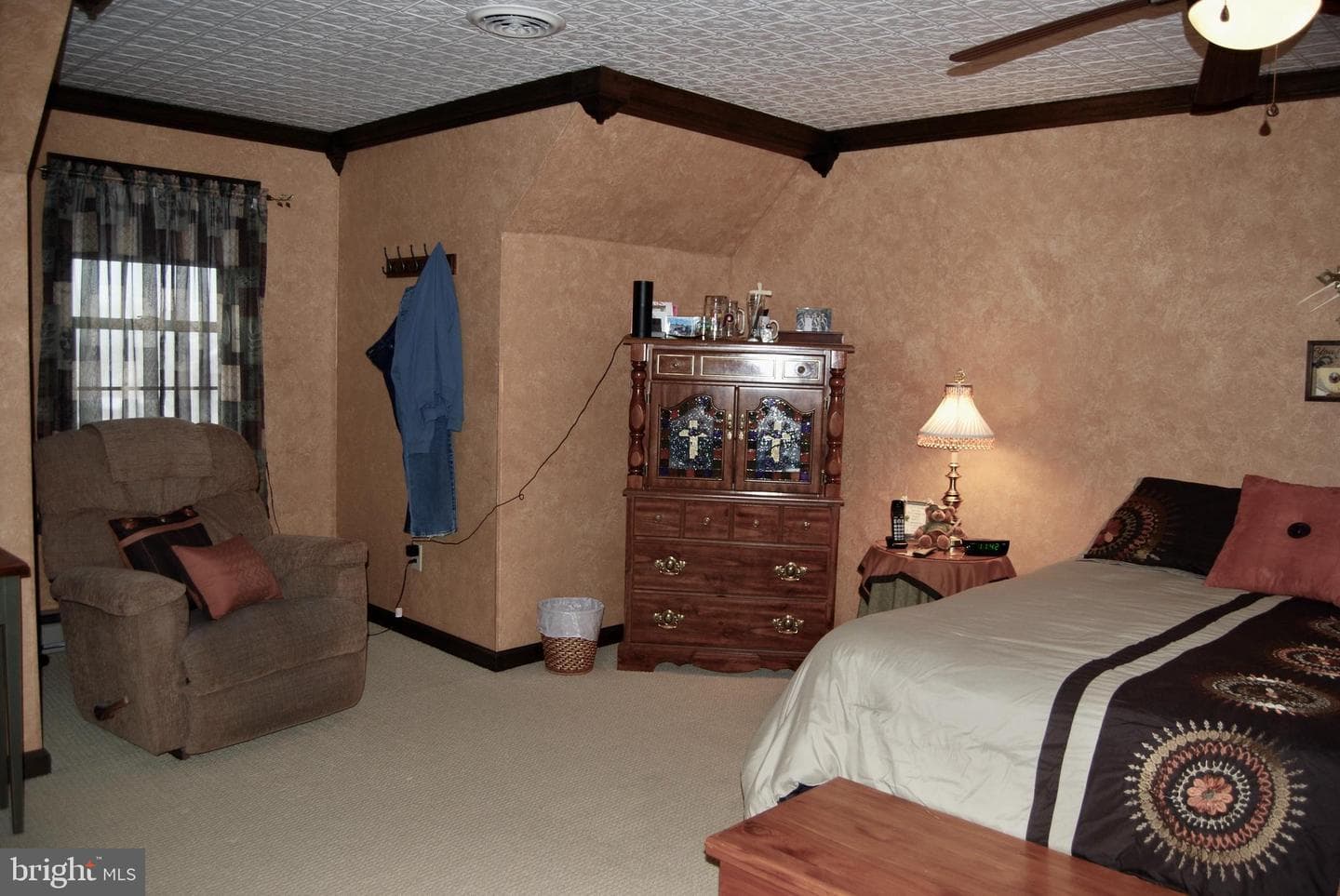 569 Jackson Road photo 33