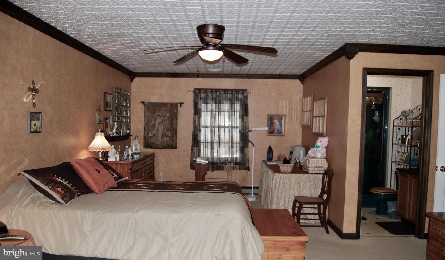 569 Jackson Road photo 34