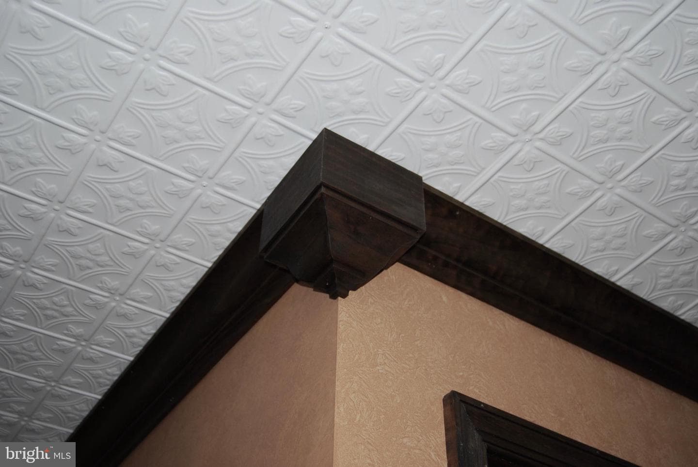 569 Jackson Road photo 38