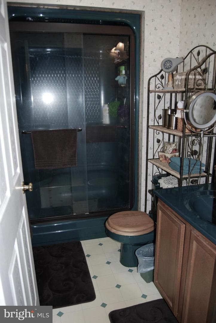 569 Jackson Road photo 39