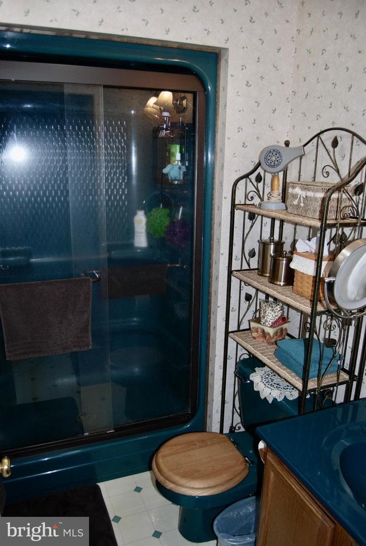 569 Jackson Road photo 41