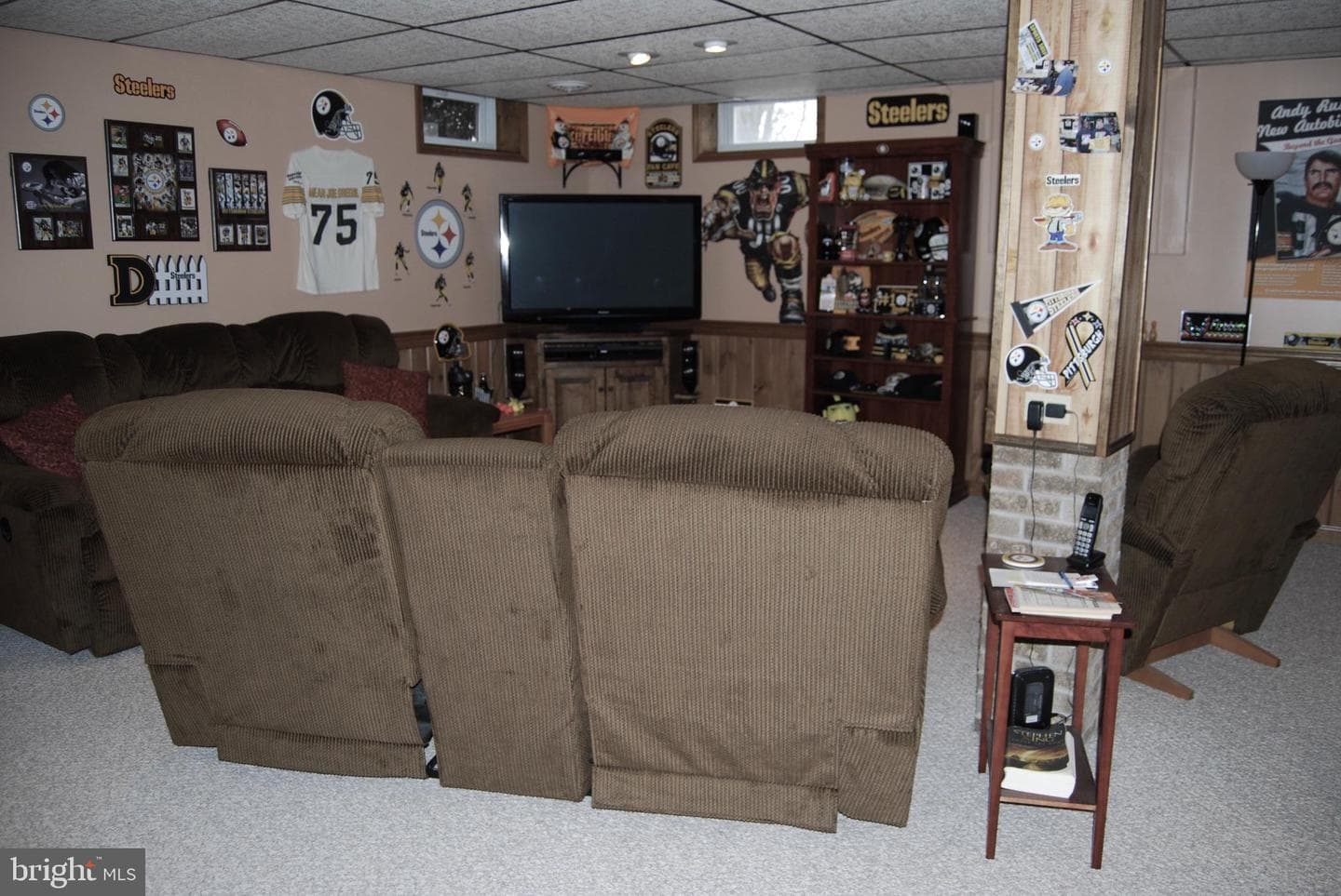 569 Jackson Road photo 46