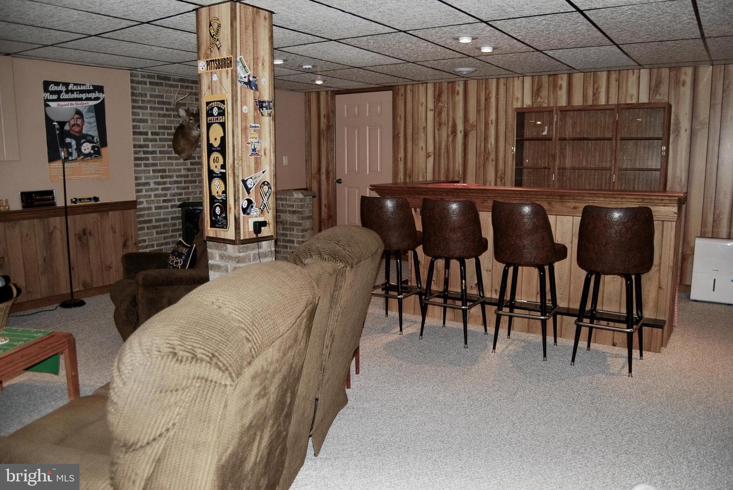569 Jackson Road photo 47