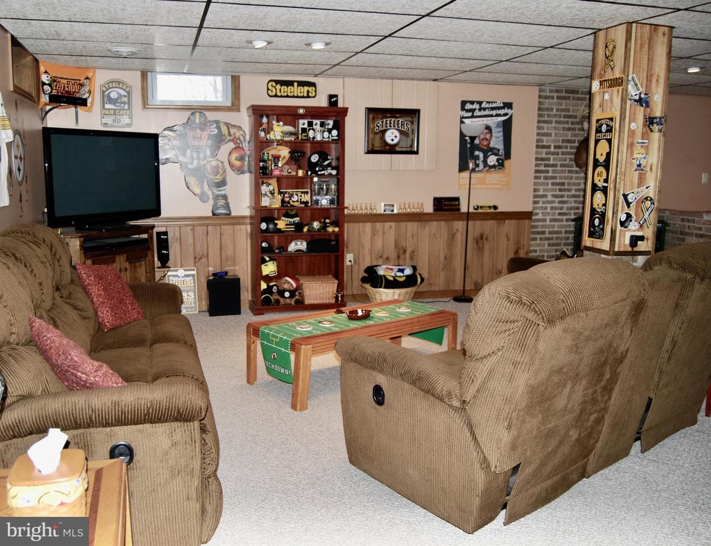 569 Jackson Road photo 48