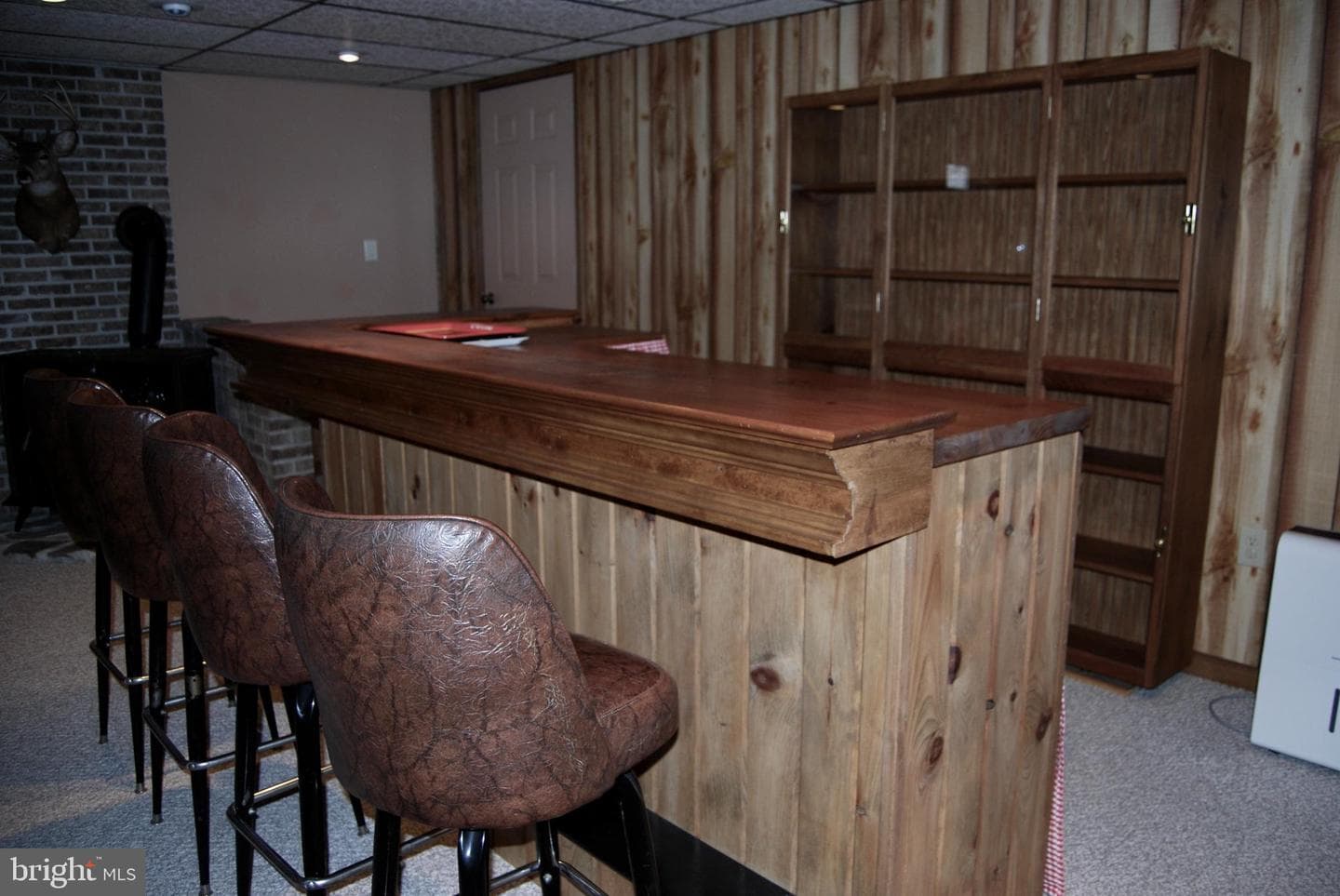 569 Jackson Road photo 50