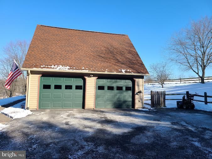 569 Jackson Road photo 56