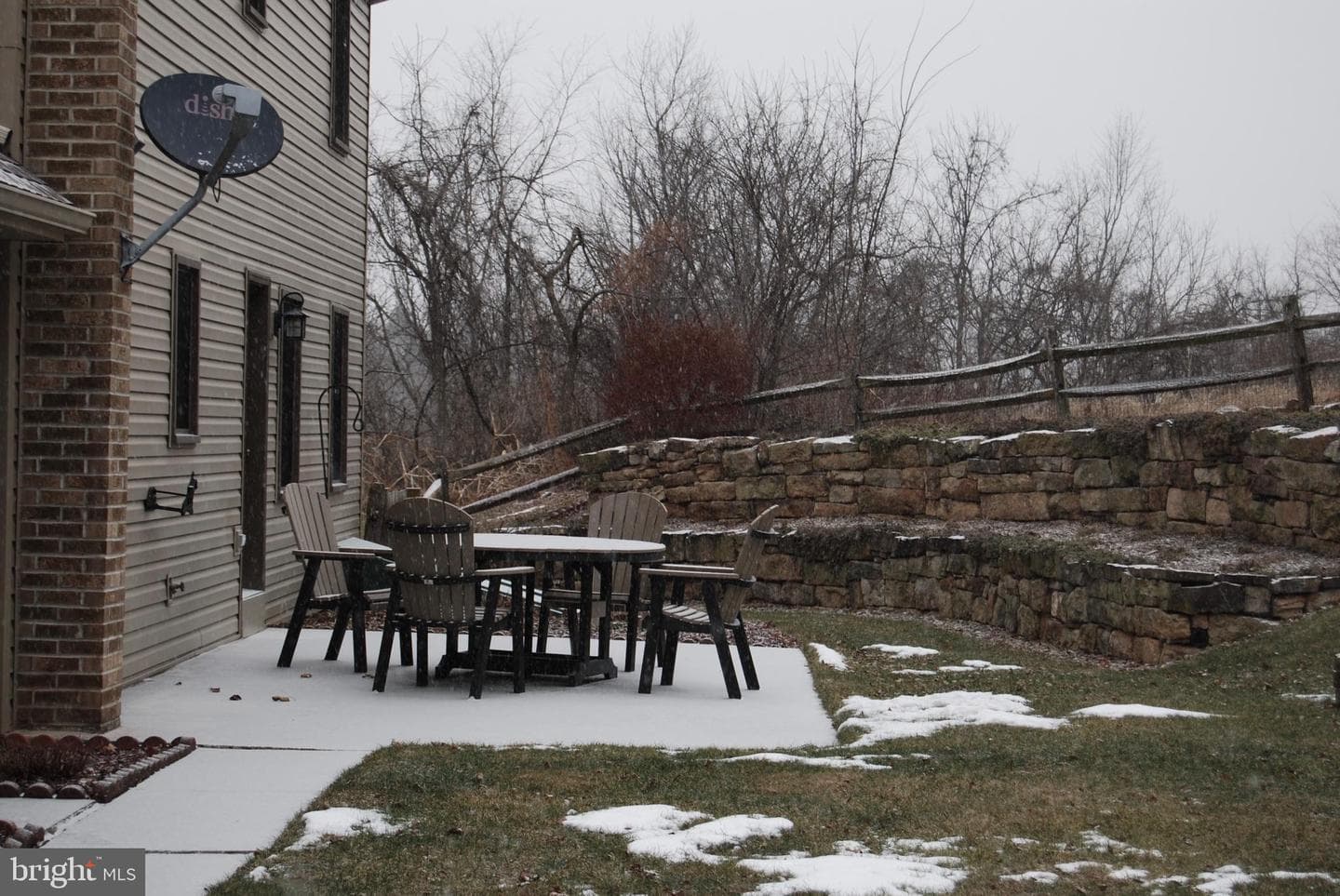 569 Jackson Road photo 57