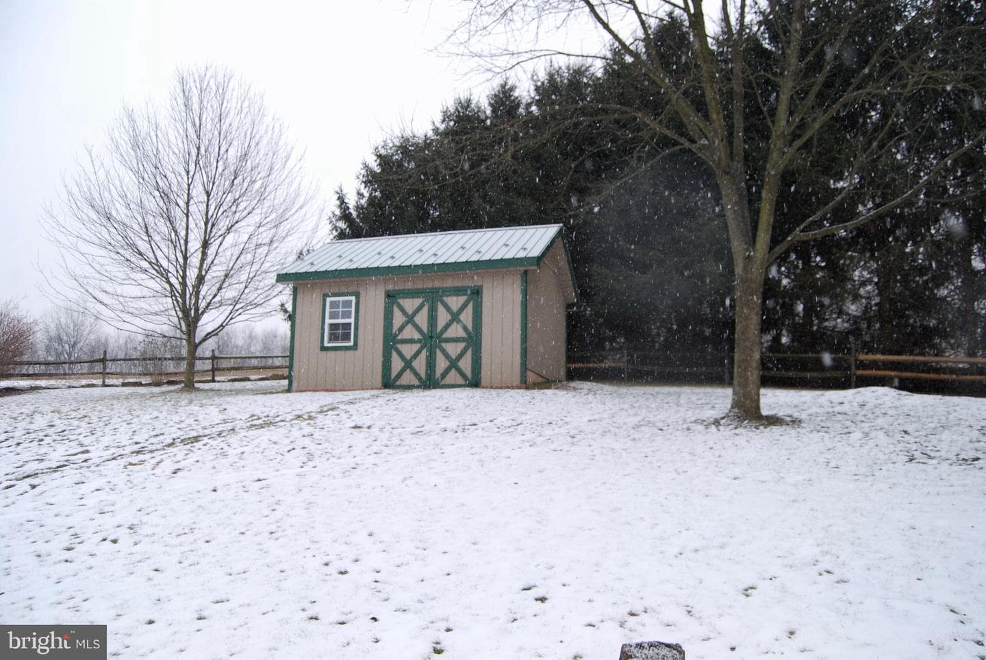 569 Jackson Road photo 58