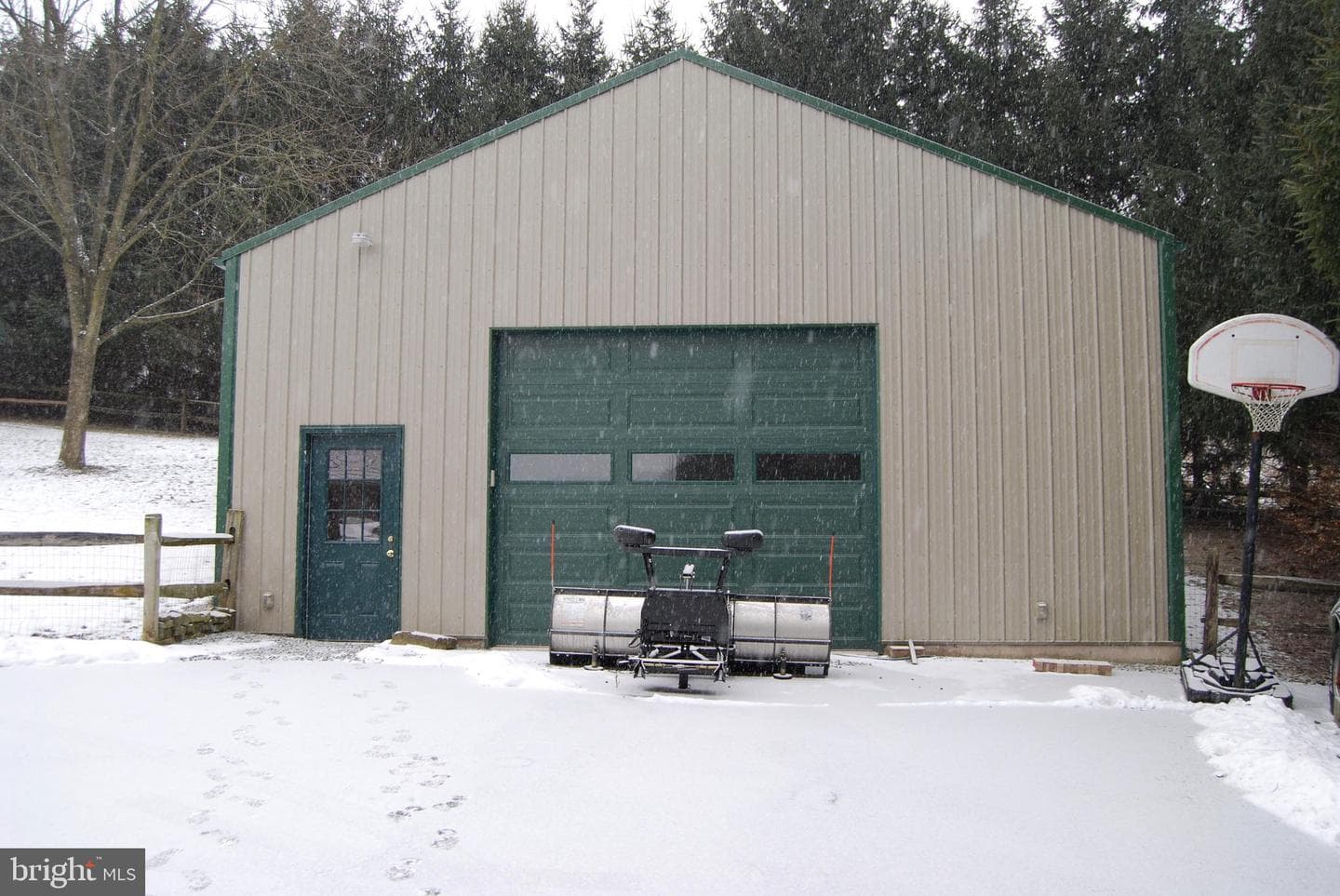 569 Jackson Road photo 59
