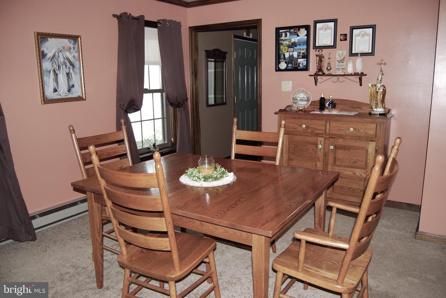 569 Jackson Road photo 6