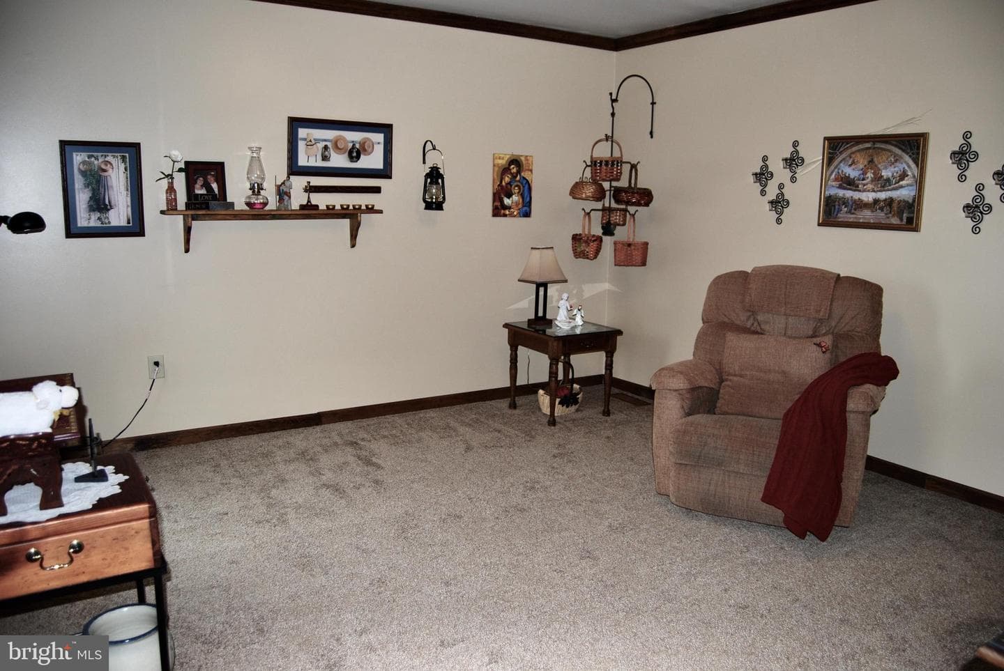 569 Jackson Road photo 7