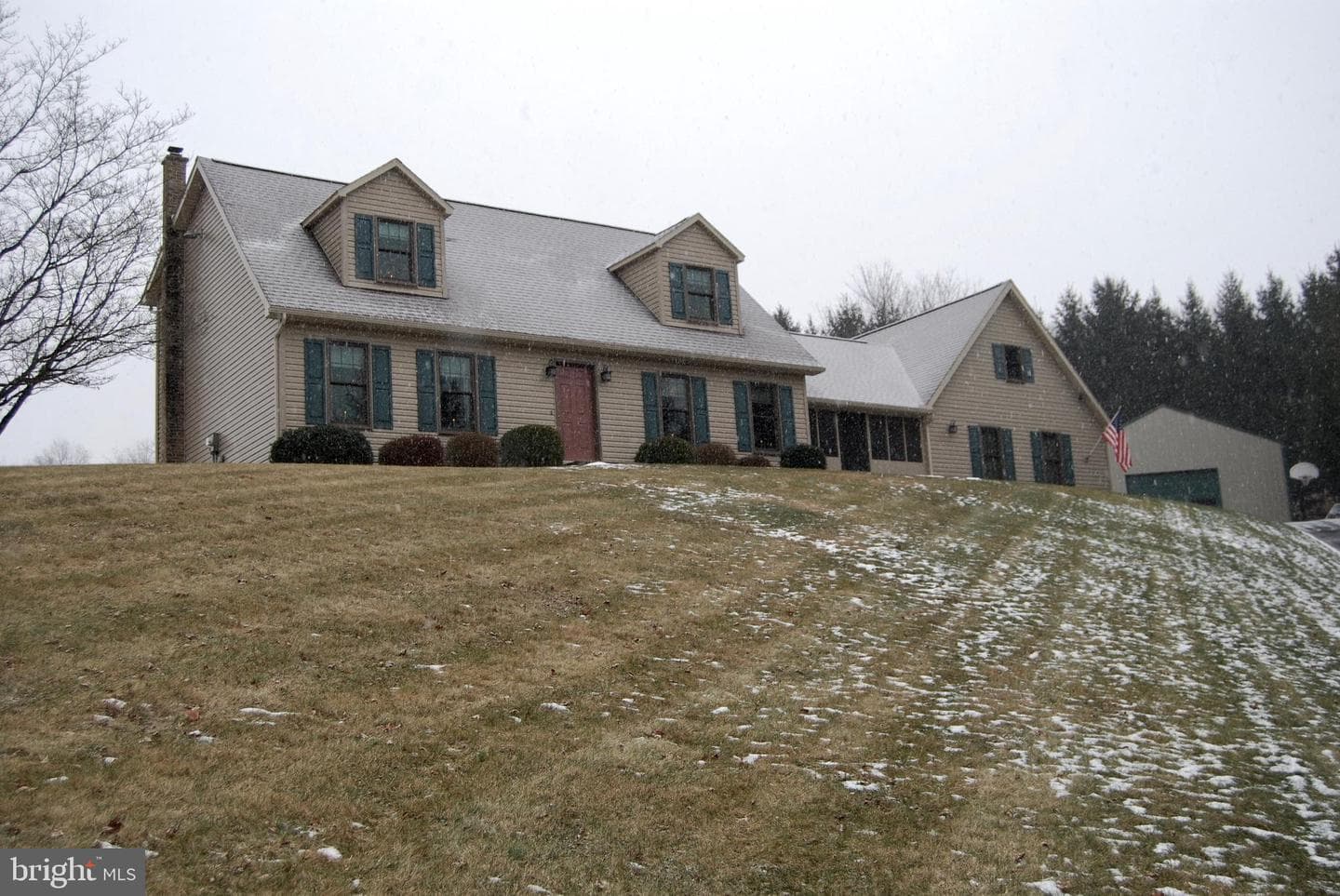 569 Jackson Road photo 72