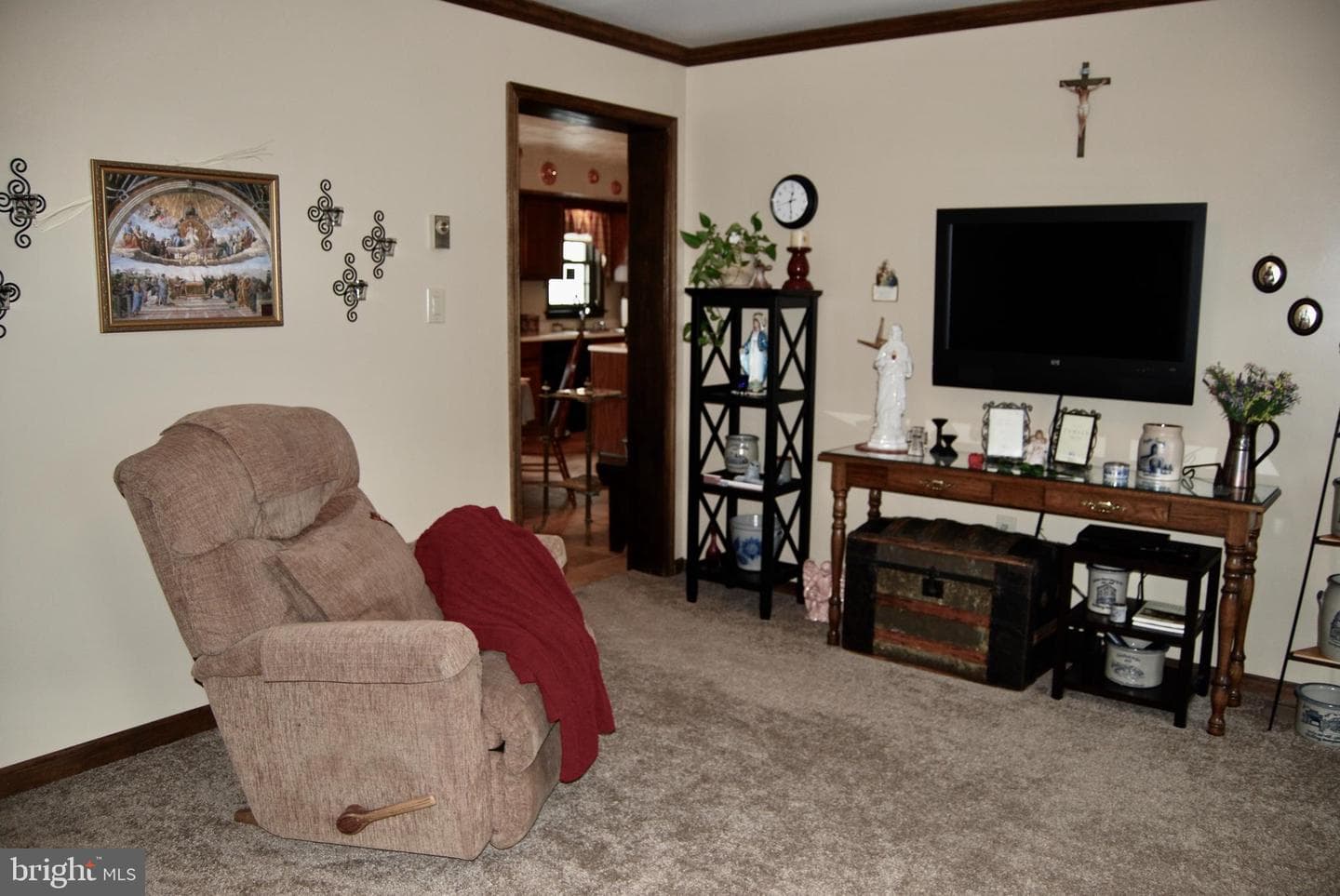 569 Jackson Road photo 8
