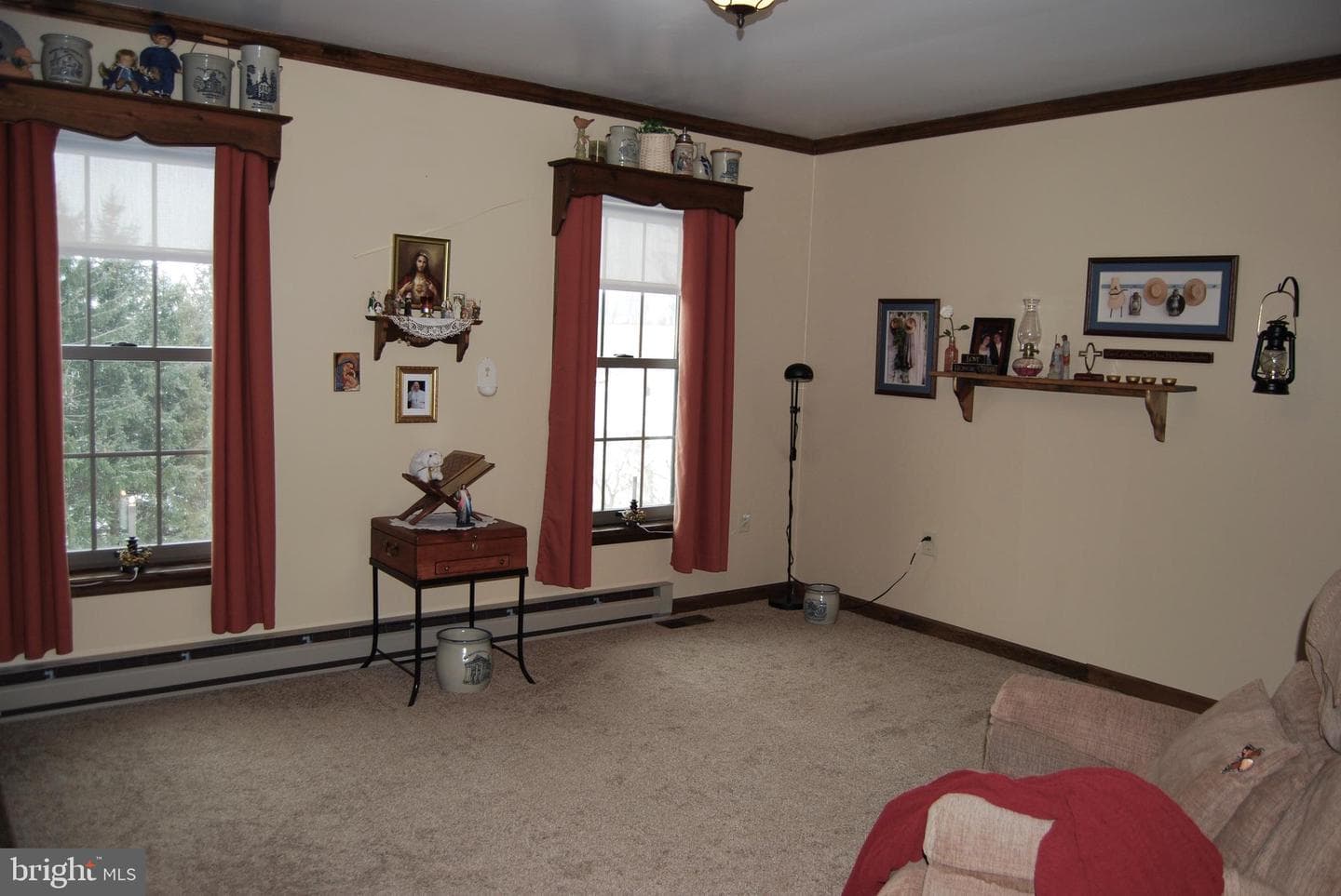 569 Jackson Road photo 9