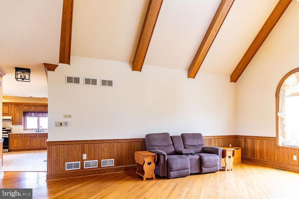 164 Heister Valley Road photo 10