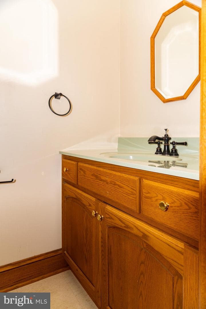 164 Heister Valley Road photo 11