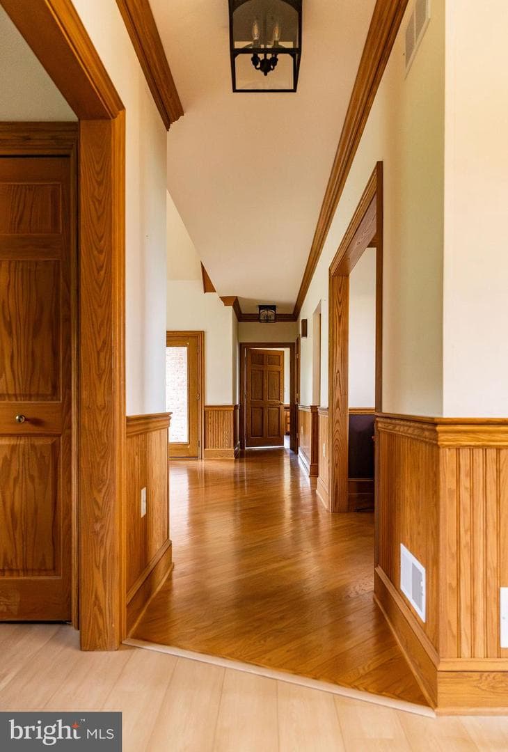 164 Heister Valley Road photo 12