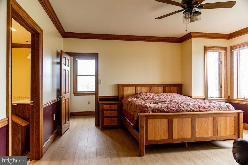164 Heister Valley Road photo 13