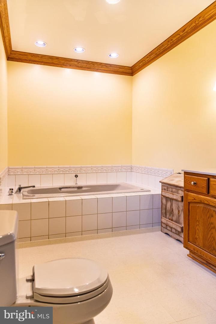 164 Heister Valley Road photo 15