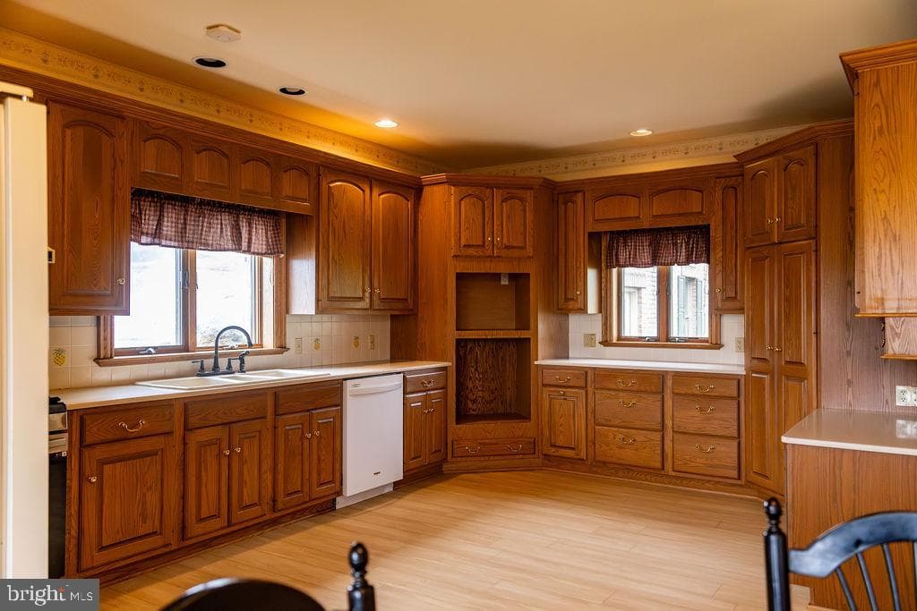 164 Heister Valley Road photo 17