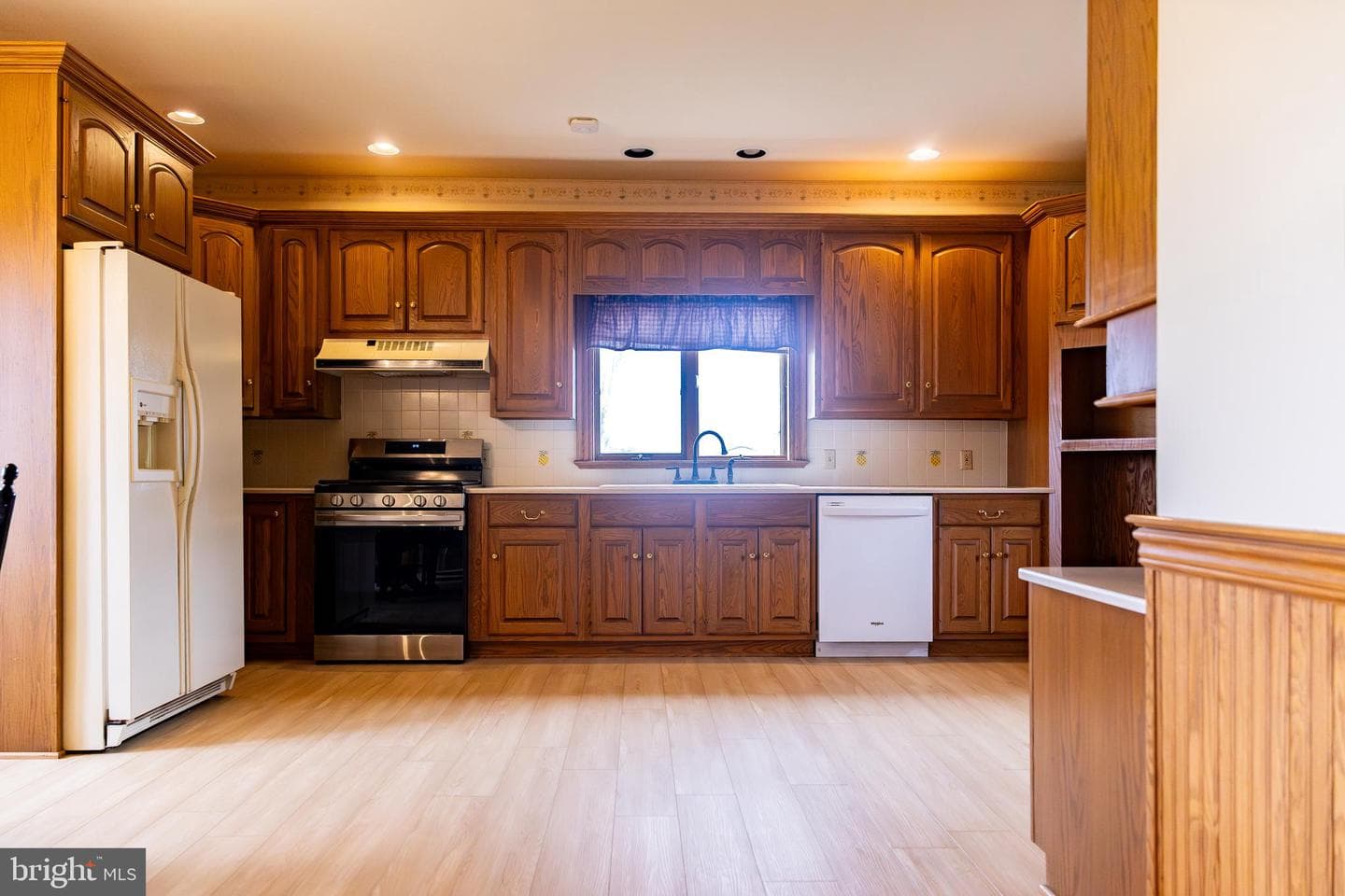 164 Heister Valley Road photo 18