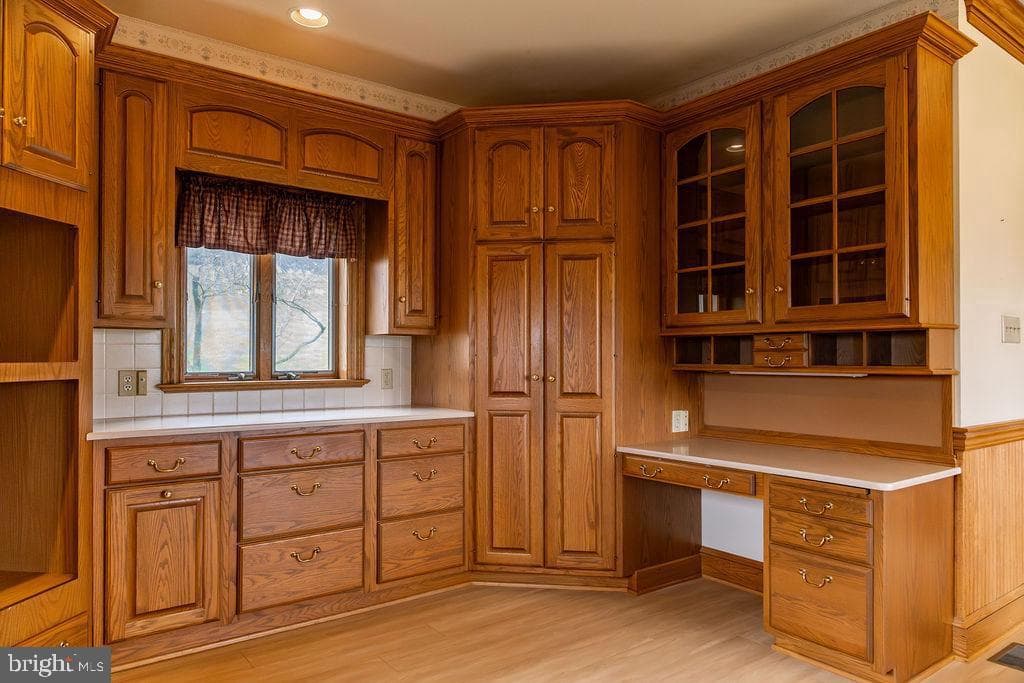 164 Heister Valley Road photo 19