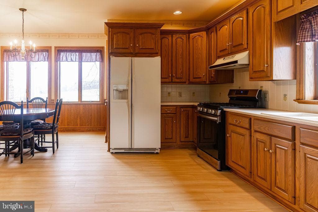 164 Heister Valley Road photo 20
