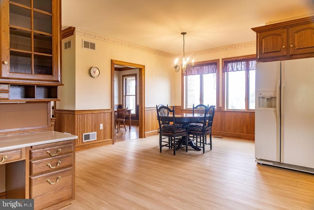 164 Heister Valley Road photo 21