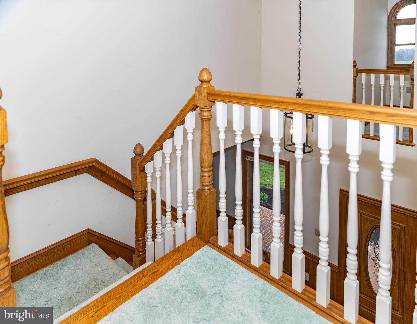 164 Heister Valley Road photo 25