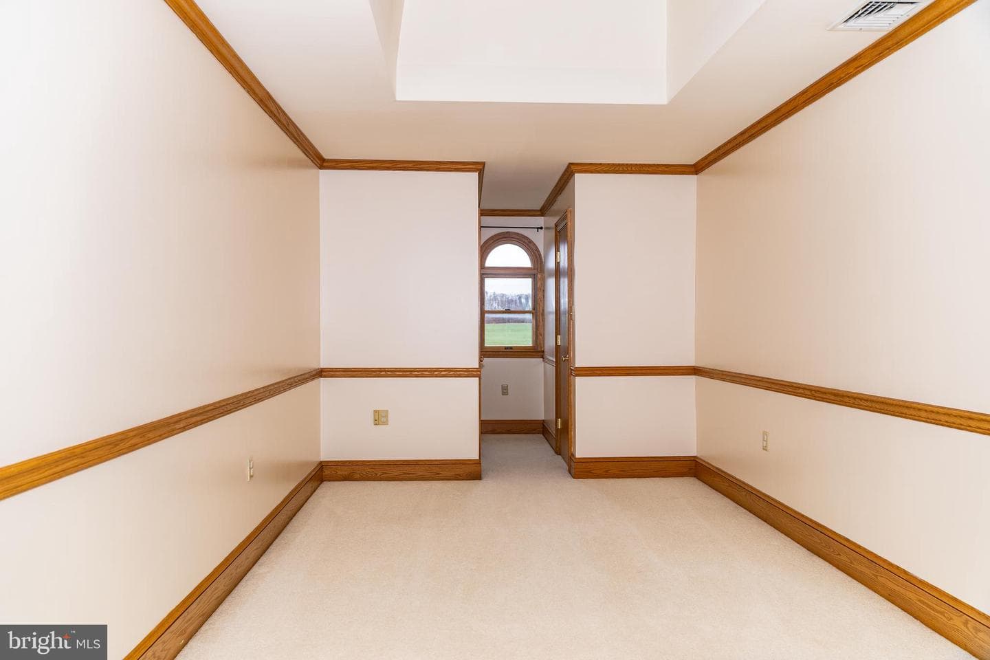 164 Heister Valley Road photo 26