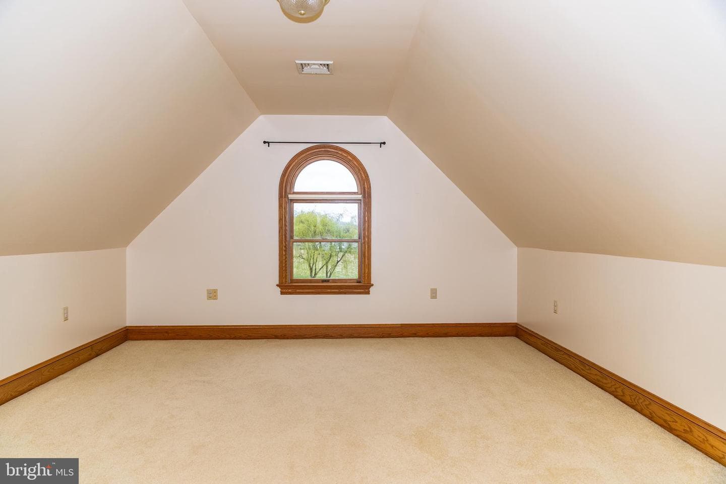 164 Heister Valley Road photo 27