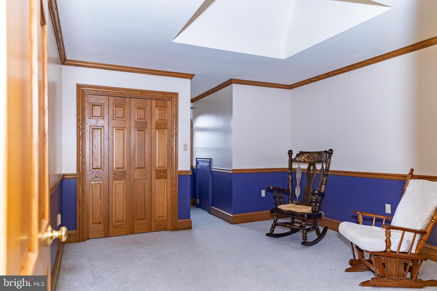 164 Heister Valley Road photo 28