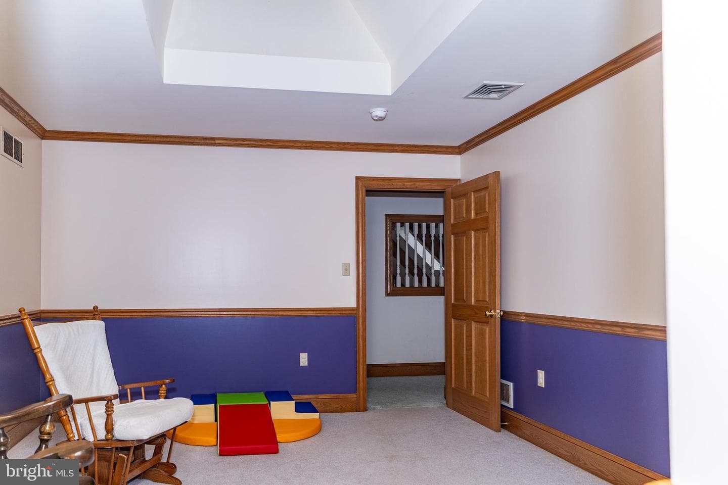 164 Heister Valley Road photo 29