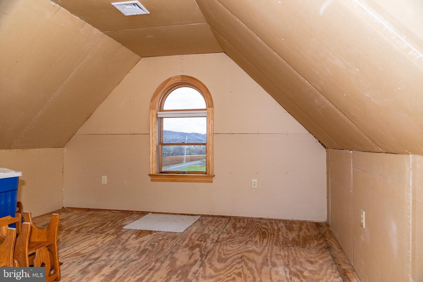 164 Heister Valley Road photo 31