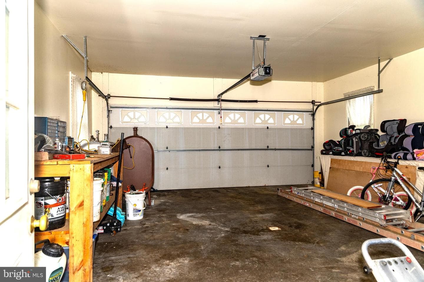 164 Heister Valley Road photo 33
