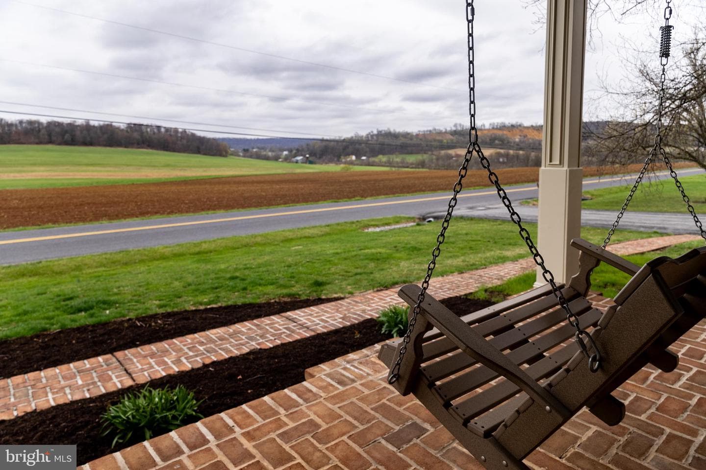 164 Heister Valley Road photo 5