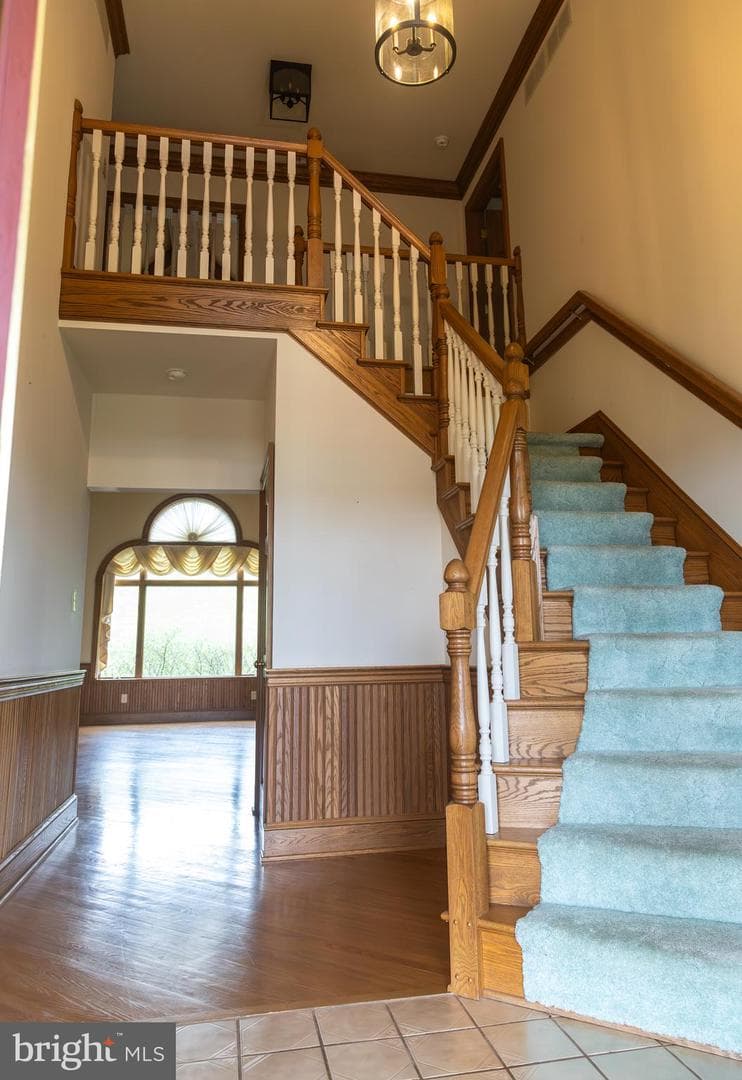 164 Heister Valley Road photo 6