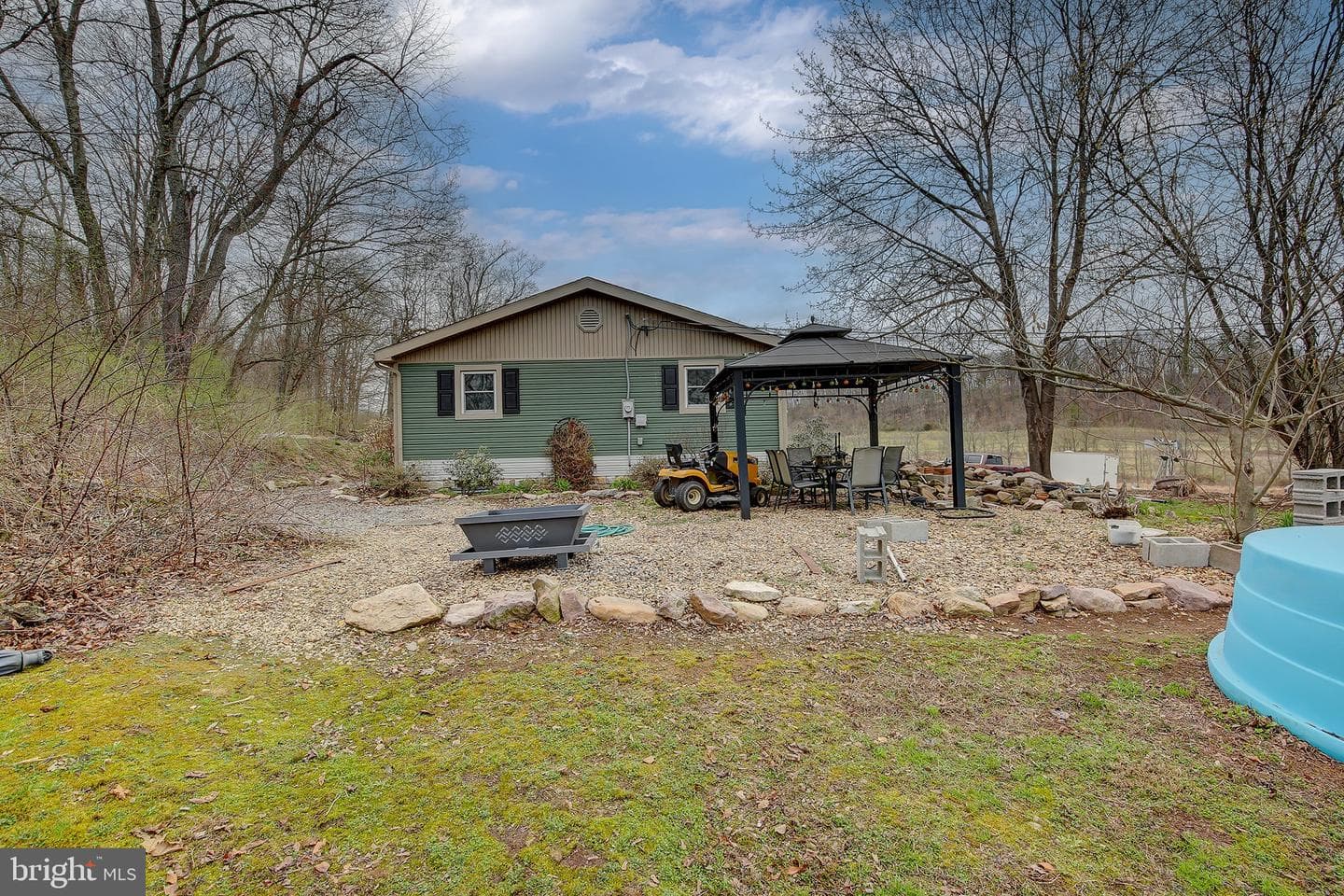 123 Bilger Lane photo 11