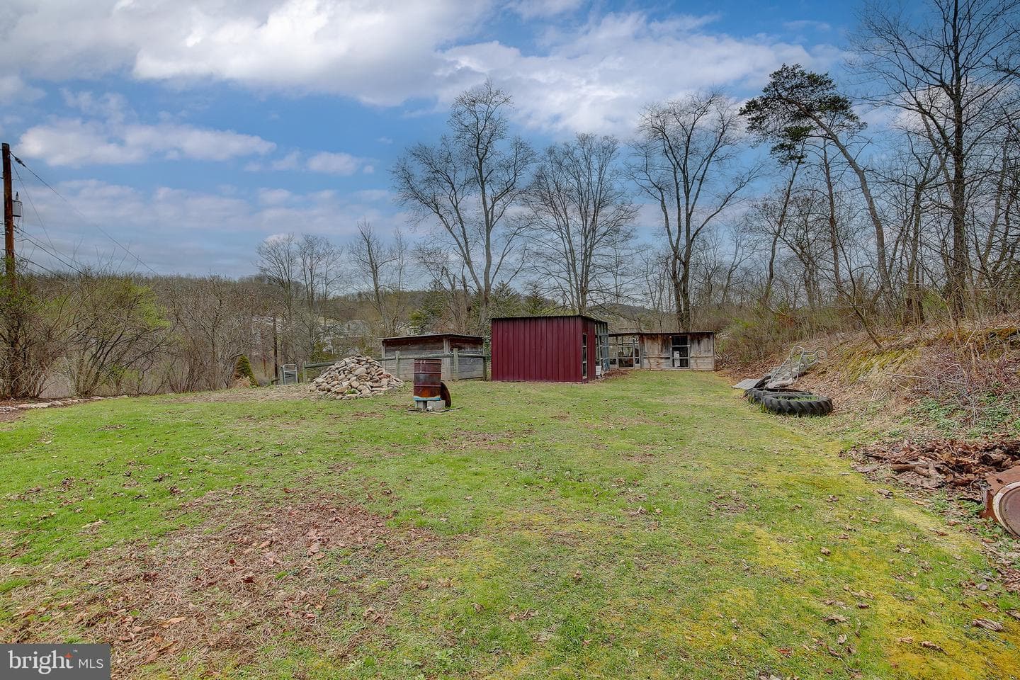123 Bilger Lane photo 12