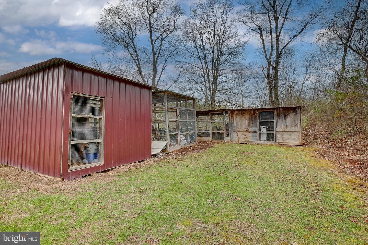 123 Bilger Lane photo 13