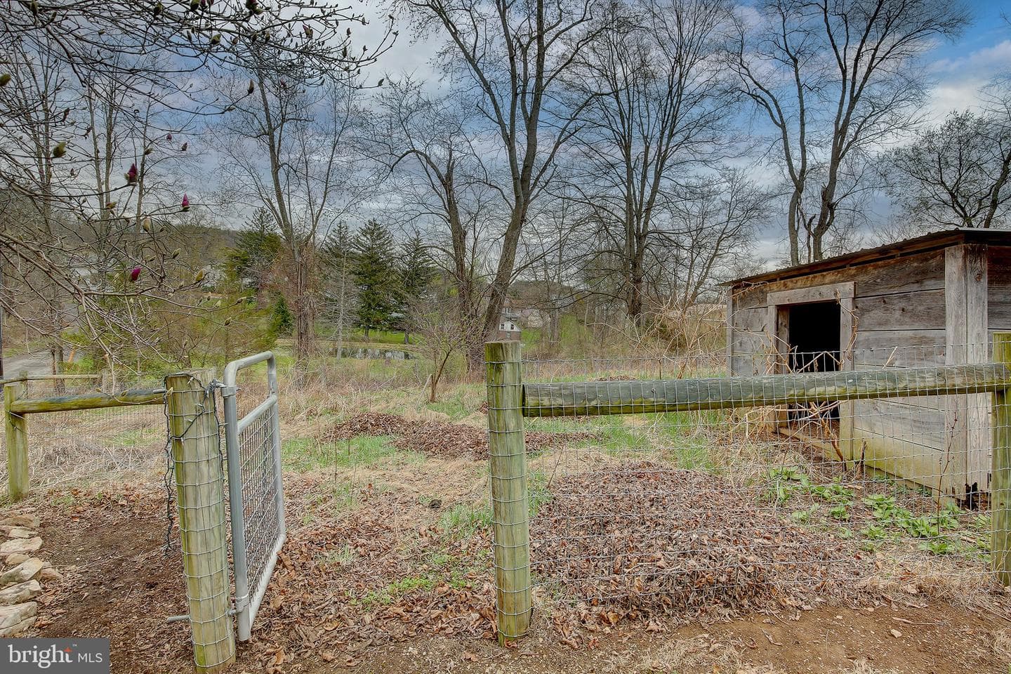 123 Bilger Lane photo 14