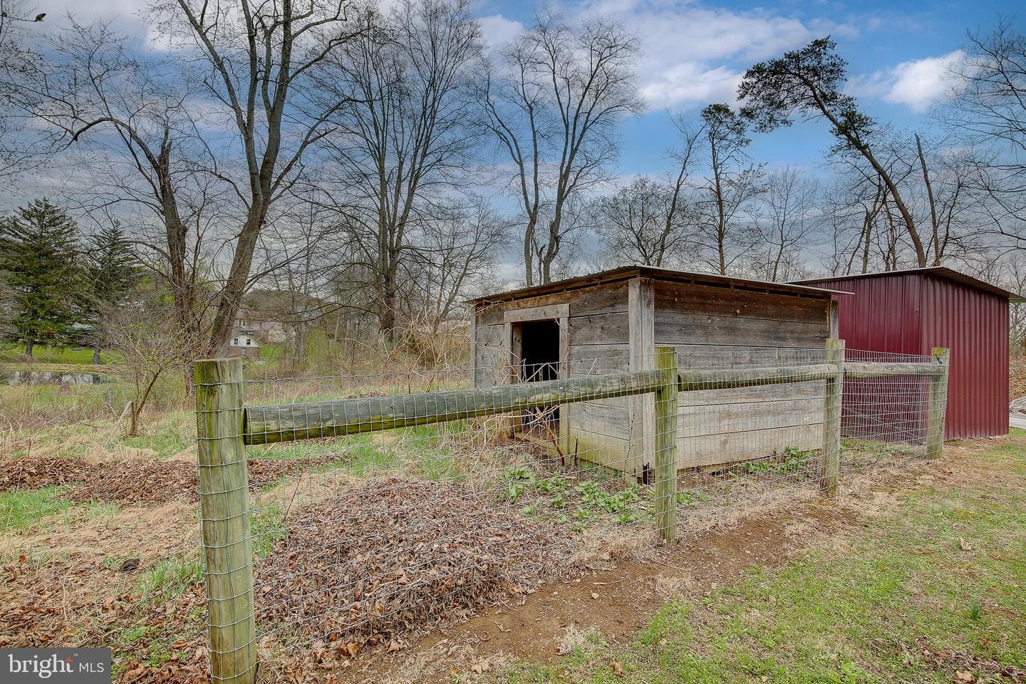 123 Bilger Lane photo 15