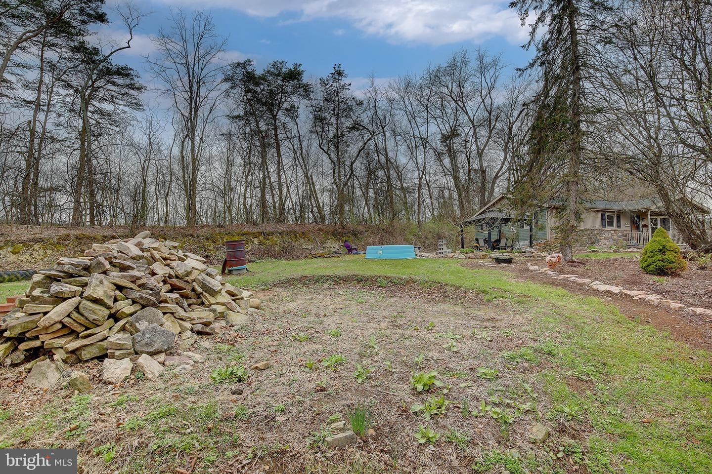 123 Bilger Lane photo 16