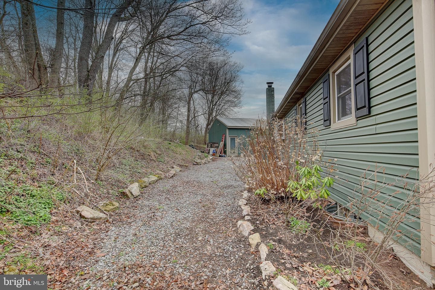 123 Bilger Lane photo 19